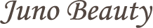 ジュノービューティー